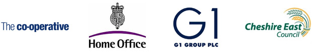 Our Clients