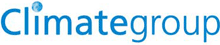 Climate Group